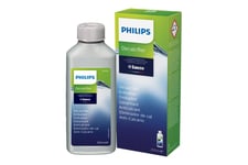 Philips Saeco CA6700/10 avkalkningsmedel - vätska - flaska - 250 ml