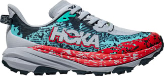 Hoka Speedgoat 6 Junior