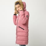 Doudounes Geographical Norway  AZALE doudoune pour femme