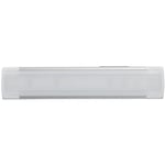 Airam Linear 150 LED-list 2,5W 3000K 150mm