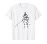 DARK SOULS T-Shirt