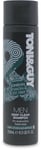 Toni & Guy Men Deep Clean Shampoo 250ml X 1