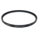 Hoya 58mm HD NANO II UV Filter