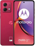 G84 5G 8 Go/256 Go Magenta (Viva Magenta) Double SIM xT2347-2.[U1012]