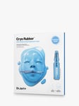 Dr.Jart+ Cryo Rubber with Moisturising Hyaluronic Acid Facial Mask, 44g