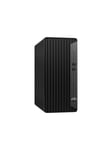 Lenovo ThinkSystem ST250 V3 - tower - Xeon E-2478 2.8 GHz - 32 GB - no HDD