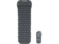 Mattress Fc-12 With Inflatable Bag Nh19z012-P-Grey