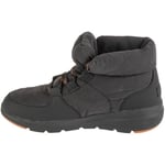 Boots Skechers  Glacial Ultra - Trend Up