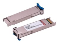 Pro Optix Xfp Transceiver Modul (svarende Til: Hp Jd121a)