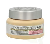 IT Cosmetics Confidence In A Face Cream 60 ml