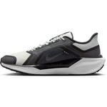 Nike Pegasus 41 GORE-TEX Herre