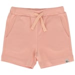 Gullkorn Design Villvette Shorts Rosa | Rosa | 122 cm