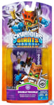 Figurine Skylanders : Giants - Double Trouble