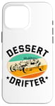 iPhone 16 Pro Max Off-Road Sand Racing Desert Buggy Sand Rail Dune Buggy Case