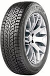 Bridgestone BLIZZAK LM80 EVO 205/80R16 104 T