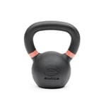 Abilica - Kettlebell 4-48 kg