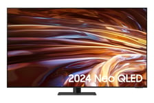 Samsung 2024 55” QN95D Neo QLED 4K HDR Smart TV