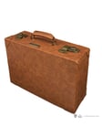 Cinereplicas - FB Suitcase Newt Scamander Premium Replica - Veske