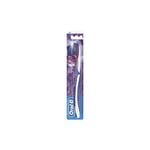 ORAL-B 3d white luxe proflex 38 medio toothbrush
