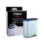 Saeco CA6903/00 AquaClean Kalk- og Vannfilter – Forleng Levettiden på Din Kaffemaskin