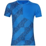 T-shirt Asics  Lite Show SS Top