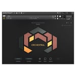 Native Instruments Kontakt 7 Crossgrade for K Select 10-14 [Download]