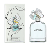 Marc Jacobs Unisex Perfect Edt Spray 100 ml - One Size