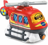 VTech Toot-Toot Drivers Helicopter