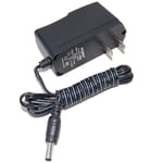 HQRP AC Power Adapter for LeapFrog LeapPad Explorer, LeapPad2, LeapPad1