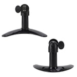 Monitor Holder Universal Monitor Stand For 7 To 11.6 Inch Screen For Small LCD