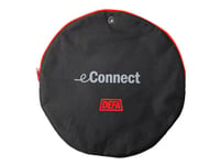 DEFA eConnect Basic Bag - Förvaringsväskor