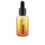 Itseruskettava seerumi kasvoille Comodynes The Juicy Glow, 30 ml