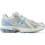 Baskets basses enfant New Balance  1906