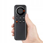 Télécommande Universelle de Rechange Télécommande de remplacement Fire TV Ste