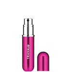 Travalo Classic Atomiser 5ml - Hot Pink