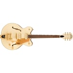 Gretsch Electromatic Pristine LTD Laurel, White Gold