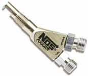 NOS 13700RNOS nozzle Fogger Annular