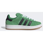 adidas Original Campus 00s Shoes, storlek 41⅓