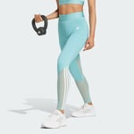 adidas Hyperglam Full-Length Leggings Women