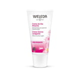 Crème de jour Weleda Rosa Mosqueta [30 ml]