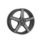 Dezent vanteet Ty 5.5R15 4X100/45 60.1