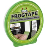 Maskeringsteip Frogtape Multisurface 24Mmx41,1M