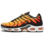 Baskets Nike  Air Max TN Plus OG Pimento