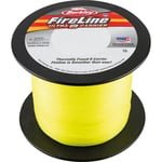 FireLine Ultra 8 1800m FlameGreen