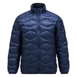 Peak Performance Helium Down Jacket Herr