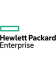 Hewlett Packard Enterprise ProLiant DL38X Gen10 Plus