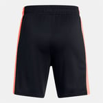 Under Armour Challenger Knit Shorts