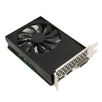 Graphics Card Gtx1660S 6G Gddr6 Single Fan 192Bit 8K Hdr Technology Gaming Gra