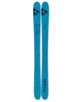 Fischer Ranger 102 FR Blue (184 184)