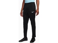 Nike Pants Nike Park 20 Knit Fj3017-010